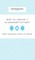 How to Choose a Leadership Pattern