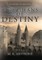 Guardians of Destiny