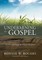 Undermining the Gospel