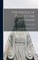The Epistle of Paul to the Ephesians