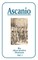 Ascanio