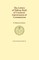 The Letters of Bishop Basil of Caesarea