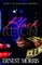 Black Reign