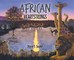 African Heartstrings