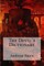 The DevilÂ´s Dictionary