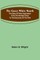 The Great White North; The story of polar exploration from the earliest times to the discovery of the pole