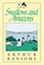 Swallows and Amazons