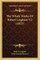 The Whole Works Of Robert Leighton V2 (1825)
