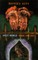 Split World