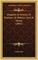 Etiquette In Society, In Business, In Politics, And At Home (1922)