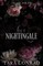 Her Nightingale