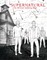 Supernatural: The Official Coloring Book