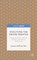 Analyzing the Drone Debates: Targeted Killing, Remote Warfare, and Military Technology
