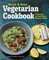 Quick & Easy Vegetarian Cookbook
