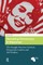 Narrating Democracy in Myanmar