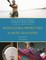 Multicultural Perspectives in Music Education, Volume II, Third Edition