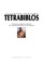 Tetrabiblos
