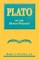 Plato on the Human Paradox