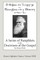 A Series of Pamphlets on the Doctrines of the Gospel (Deseret Alphabet edition)