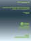 NIST Technical Note 1709