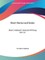 Short Stories and Index
