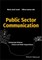 Public Sector Communication