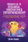 Insights in to Research, Innovation & Entrepreneurship