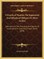 A Practical Treatise On Segmental And Elliptical Oblique Or Skew Arches