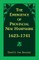 The Emergence of Provincial New Hampshire, 1623-1741