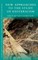 New Approaches to the Study of Esotericism
