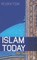 Islam Today