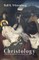 Christology