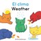 El Clima/Weather