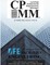 Certified Professional Maintenance Manager Review Pack