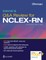 Davis's Q&A Review for Nclex-Rn(r)