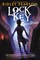 Pearson, R: Lock and Key: The Initiation