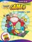 Engage the Brain: Games, Science, Grades 6-8