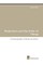 Modernism and the Order of Things
