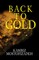 Back To Gold