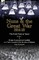 Nuns & the Great War 1914-18-The Irish Nuns at Ypres by D. M. C. & from Convent to Conflict or a Nun's Account of the Invasion of Belgium by Sister M