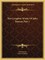 The Complete Works of John Bunyan Part 1