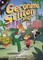 Geronimo Stilton Reporter 3 in 1 #1