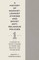 History Of Marxist-Leninist Atheism And Soviet Antireligious