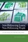 Non-Performing Loans, Non-Performing People
