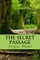 The secret passage