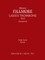 Lassus Trombone