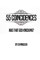 55 Coincidences