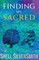 Finding My Sacred