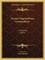 Twenty Original Piano Compositions