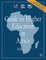 Guide to Higher Education in Africa